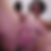 [GangbangCreampie.com] Gangbang Creampie 83 Shay Fox 16.11.04 + BTS (Behind The Scenes) [1080p] thumbnail