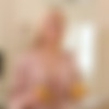 DDFNetwork.com/OnlyBlowJob.com - Dick And Donuts For Breakfast - Nikki Hill - 2160p thumb