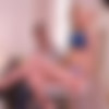 DDFNetwork.com / OnlyBlowJob.com - Blows A Big Boy - Missy Luv - 2160p thumbnail