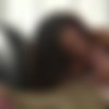 NewSensations.com - Scarlit Has A Big Problem - Scarlit Scandal - 2160p thumb