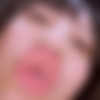 [JAV] Drooling Devilish Berokisu MIDV-195 - Mia Nanasawa [1080p] [Split Scenes] thumb