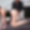 [HerLimit.com / LetsDoeIt.com] Jada Sparks - Bad Mom, Good Milf (12.06.2023) [480p] thumb