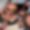 OnlyFans 09.06.2024 Ciboulette Threesome With TS Slayer And Jasmine Lotus 1080p thumb