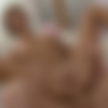 Teen Cream Newbies Vol. 4 (2012) [1080p, WEBRip, x265] - Scene 1 - Meddie thumb