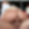 Nachwuchs.18.Jahre.eng.1 German XXX.DVDRip.x264-GERMANXXX thumb
