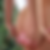 [Throated] - 16.02.26 - Aria Alexander - [1080p] thumb