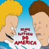 Beavis and Butt-Head Do America [1996] / H264 / MKV / Blu-ray / 1080p / AC3 / Subs thumb