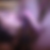 AussieFellatioQueens - Blowbang #8 - Rubi Valentine - 1080p thumb