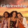 Girlfriendship [2022] / H264 / MKV / HDTV / SD / AAC / Subs / Scene / OMiCRON thumb