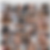 [WakeUpNFuck. com] SOFIA DE BUM (WUNF 293) [2019, Anal, Blowjob, Ball Licking, Cum In Mouth, DP, Threesome, Piss In Mouth, Piss On Face, All Sex, 1080p] thumb
