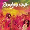 Raanjhanaa [2013] / H264 / MKV / Blu-ray / 1080p / DTS / Hindi / Subs thumb