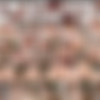 [WOWGIRLS.COM] Image siterip, 376 sets [2020, 2021] thumb