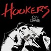 Hookers on Davie [1984] / H264 / MKV / WEB / SD / AC3 / Subs / 1312 thumb