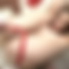 Tiny Size-Queen Gets Her Holes Stuffed [Filthy Kings] thumb