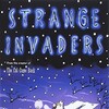 Strange Invaders [2001] / H264 / MKV / WEB / 1080p / AAC / Troidex thumb