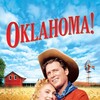 Oklahoma! [1955] / H264 / MKV / Blu-ray / 1080p / DTS / Subs / DON thumb