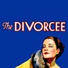 The Divorcee [1930] / H264 / MKV / WEB / 1080p / AC3 / Subs thumb