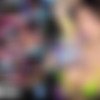 Nanase Alice (Arisu) - It really happened! Kimesek night! ! A lascivious awakening trip sexual intercourse [HMN-566] (Nabe, Honnaka) [cen] [2024 ., Gangbang, Big Tits, Aphrodisiac, Drug, Blowbang, Squirting, Creampie, HDRip] [1080p] thumb
