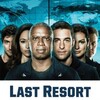 Last Resort S01 MULTi 1080p WEB H264-AMB3R thumb