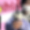 Mizusawa Tsugumi - She skillfully persuades Tsugumi, a student at a private commercial school who isn’t getting along with her boyfriend, to give her a “bareback vaginal cum shot.” The cameraman who was shooting also couldn’t stand it and had a second vaginal cum shot. “All adults do that… deceive” [484SDGN-001 / SDGN-001] (Sanji No Okazu/Gachi Nakadashi) [cen] [2020 ., Documentary, Amateur, Gonzo, Schoolgirl, Small Tits, Shaved Pussy, Straight, Creampie, Half Outside Half Inside, HDRip] [720p] thumb