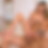[HandsOnHardcore.com / DDFNetwork.com] Liya Silver - Tutor To Fuck [2019.03.02, All Sex, Blowjob, Facial, 720p] thumb