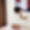 Addisson (XX-Cel.com) (7 albums, 620 pictures) thumbnail