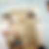 [SpoiledVirgins.com] Katya - 02/15/2009 [2009 ., Legal Teen, Hardcore, All Sex, SiteRip] thumb