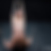 [Hardtied.com] Suspended Climax Luna Lovely thumbnail