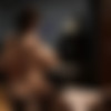 [Serge3DX] 22. Slumber Party thumbnail
