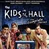 The Kids In The Hall S03 1080p webdl x264 thumb