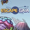 Escape Gaia-TENOKE thumb