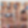 [BangBros18.com / BangBros.com] Dillion Harper - Step Siblings Caught (07.07.2017) [All Sex, Blowjob, 1080p] thumb