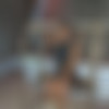 [FuckingMachines.com / Kink.com] Mia Li (Mia Li and her Unsinkable Pussy / 27-11-2013) [2013 ., BDSM, Fuck Machine, Masturbation, Hardcore, HDRip, 720p] thumb