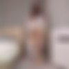 [FameGirls.net] Katty - Video 065 [2022-10-29, Brunette, Masturbation, Solo, 720p, SiteRip] thumb