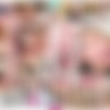 Iioka Kanako aka Morisawa Kana, Tachibana Kyouka - A No-hands Blowjob Is Proof Of A Slut! Amateur Girls Giving Blowjobs Without Using Their Hands [KAGP-309] (Tsumatori No Okina, Kaguya Hime Pt) [cen] [2024 ., Blow, Other Fetish, Amateur, Beautiful Girl, Slut, BDRip] [2160p] thumb