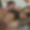 [JulesJordan.com] Breanne Benson - Glam Fetish [2012 ., All Sex, Busty, Oral, Tenn, Gonzo] thumb