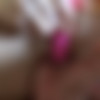 [ATKGirlfriends.com] Haley Reed (Hawaii 8/10) [2017 ., Anal, POV, Blowjob, Handjob, Footjob, Squirt, Cum on Face, All sex, 2160p, 4k] thumb
