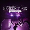 The Last Case of Benedict Fox Definitive Edition-RUNE thumb