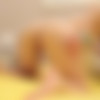 [AmourAngels.com, ShowyBeauty.com] Mango (3 ) [2017 ., Erotic, Solo, 1080p] thumbnail