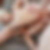 [MomDrips.com / MYLF.com] Charli Phoenix - Viral Dick (28.06.2022) [2022 ., MILF, Gonzo, Hardcore, All Sex, Creampie, 576p] thumb