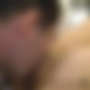[WoodmanCastingX.com / PierreWoodman.com] HENESSY - PIM 4 [720p, SATRip/02.02.2014 ., Natural Tits,Shaved Pussy,Brunette,Oral,Anal,Cum In Mouth,Deep Throat] thumb