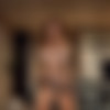 [StasyQ.com] Sandrasy (#644) [2025-04-13, Erotic, Posing, Softcore, Solo, 2160p, SiteRip] thumb