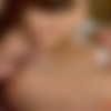 [ BoysFuckTeens.com] Vika And Alex [2011 ., All Sex. Hardcore,Anal,Teen] thumb