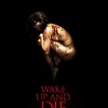 Wake Up And Die 2011 BD25 Bluray 1080p AVC DUAL DEU ESP DTS-HD MA 5 1 - EFPG thumb