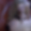 [BackdoorLesbians.com/FerroNetwork.com]Felicia C, Fiona A (g669)[2014 ., Masturbation, Toys, Lesbo, Oral, Anal Toys, 720p] thumb