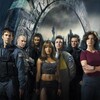 Stargate Atlantis COMPLETE BOXSET DVDRip MP4-TWASERiES thumb