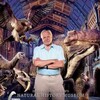 Sir David Attenborough Natural History Museum Alive 2014 BDRip x264-HAGGiS thumb