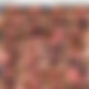 [OnlyFans.com] Pornellia aka raxxxbit (93 videos) [1080p, 720p] thumb