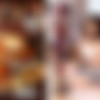 Ryoko Iori - Mother Get Fucked By Son And His Friends /       [HAVD-776] (Hibino Masaaki, Hibino) [cen] [2011 ., Incest, MILF, Rape, Facial, DVDRip] thumb