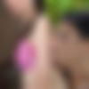 [FERRONETWORK.com / GirlsForMatures.com] (Nimfa) Viola, Molly / g1084 (9.06.2012) [2012 ., Lesbo, Oral, Kunilingus, Mature, SiteRip, 720p] thumbnail